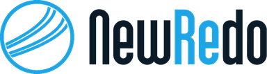 NewRedo